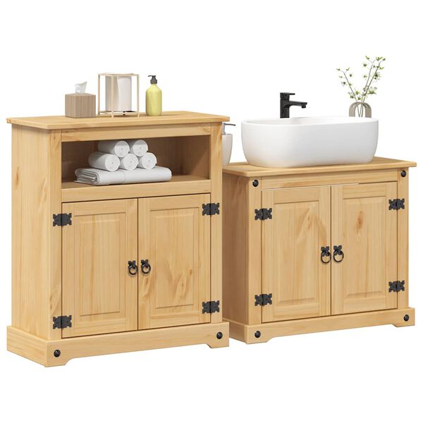Showing Product Image 2 of 11