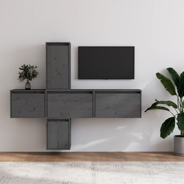 Showing Product Image 2 of 13