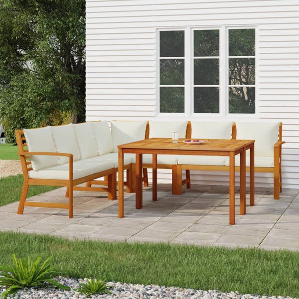 Showing Product Image 2 of 13