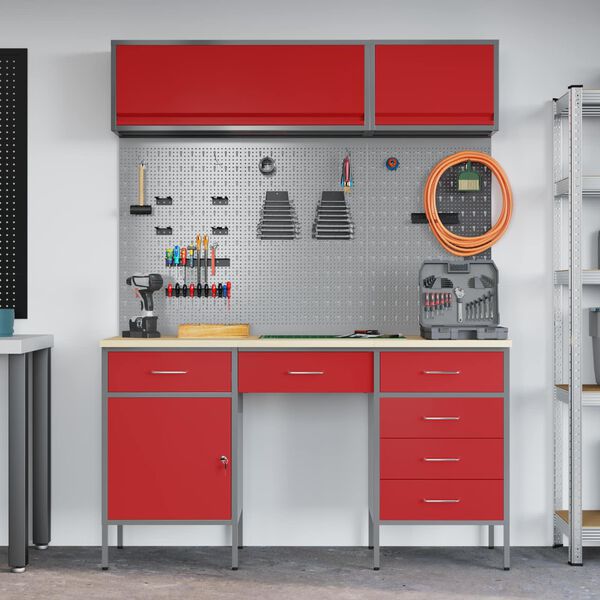 Showing Product Image 4 of 14