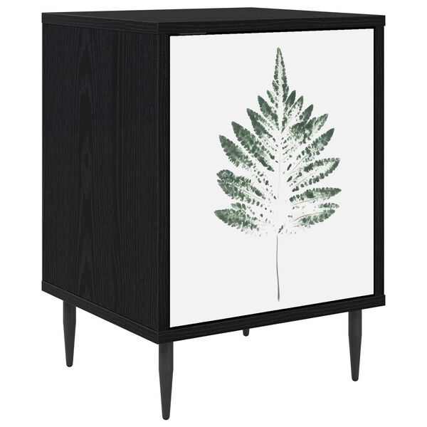 Showing Product Image 1 of 10