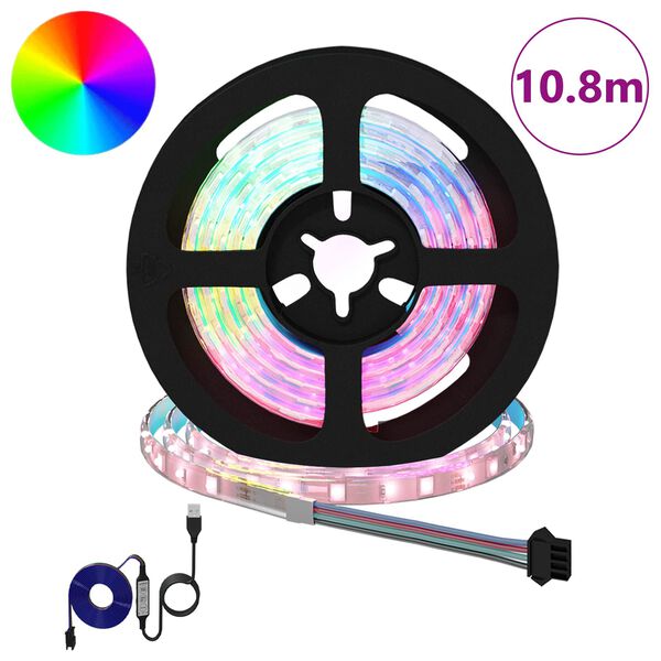 Showing Product Image 2 of 10