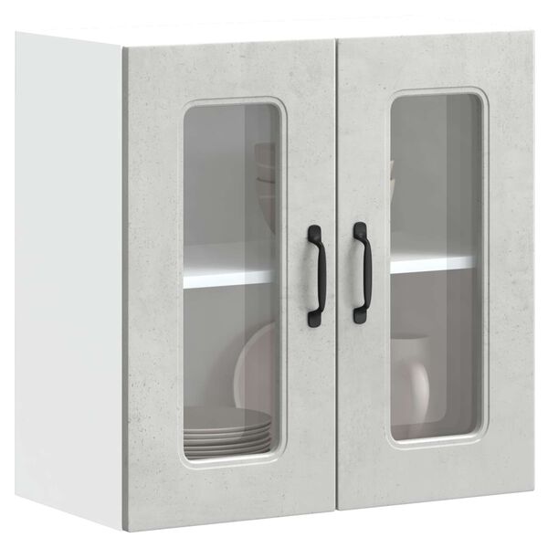 Showing Product Image 3 of 24