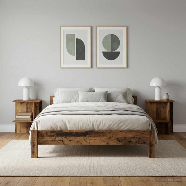 Showing Product Image 2 of 7