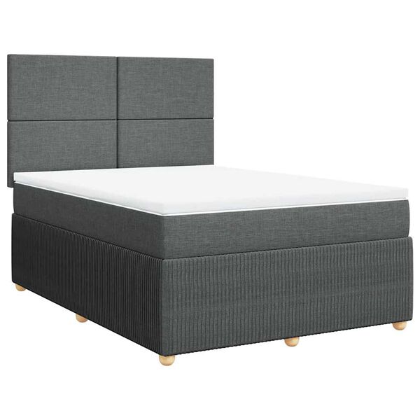 Showing Product Image 3 of 19