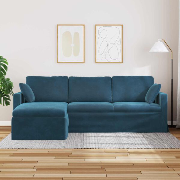 Showing Product Image 3 of 10