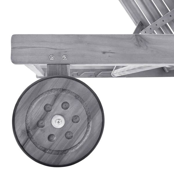 Showing Product Image 4 of 7