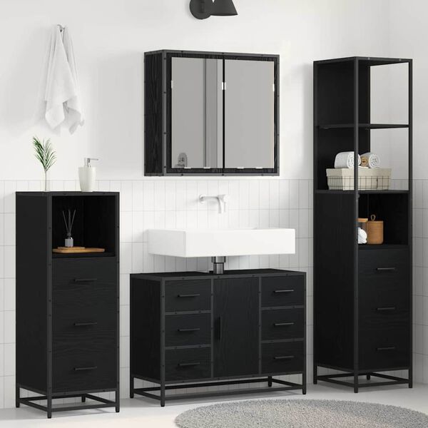 Showing Product Image 2 of 21