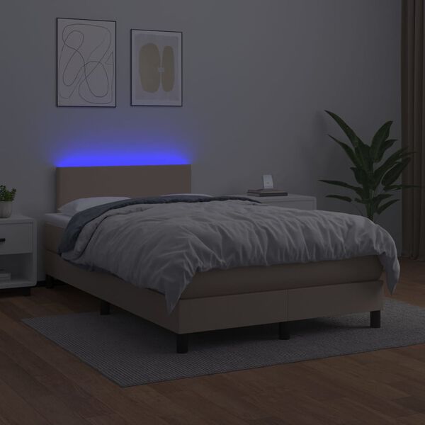 Showing Product Image 4 of 16