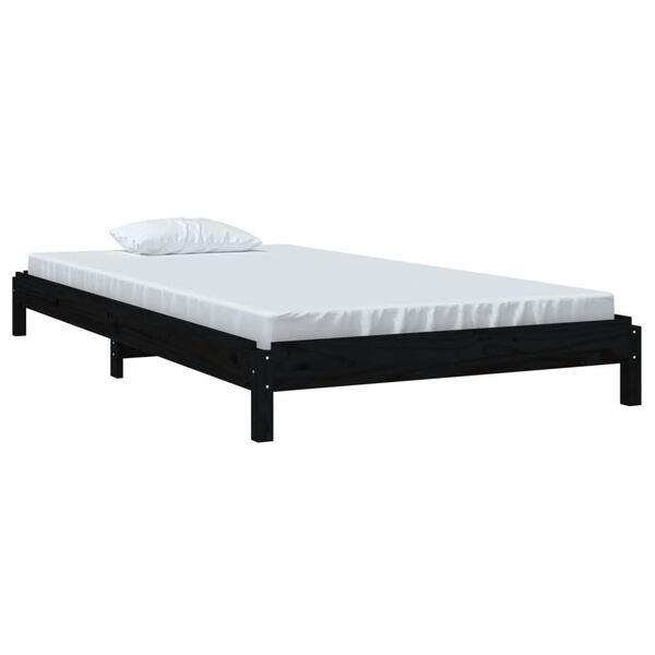 Showing Product Image 3 of 13