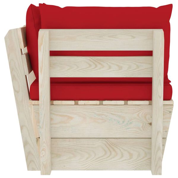 Showing Product Image 4 of 7