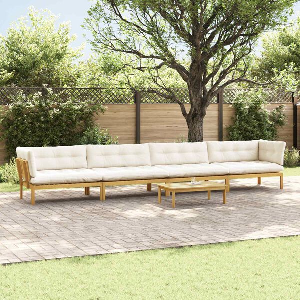 Showing Product Image 2 of 15