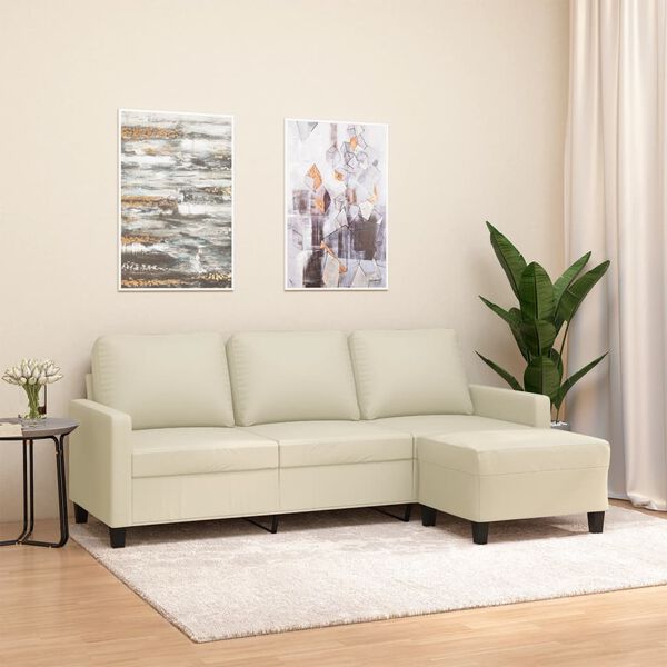 Showing Product Image 2 of 7