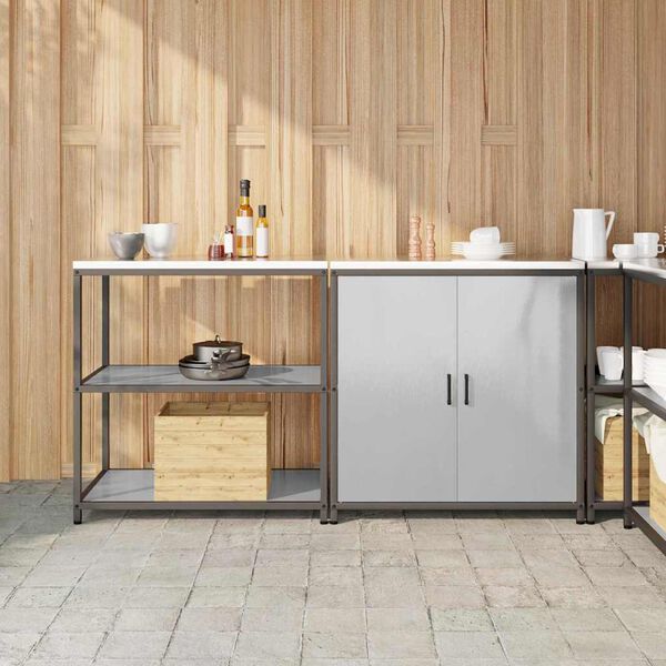 Showing Product Image 2 of 17