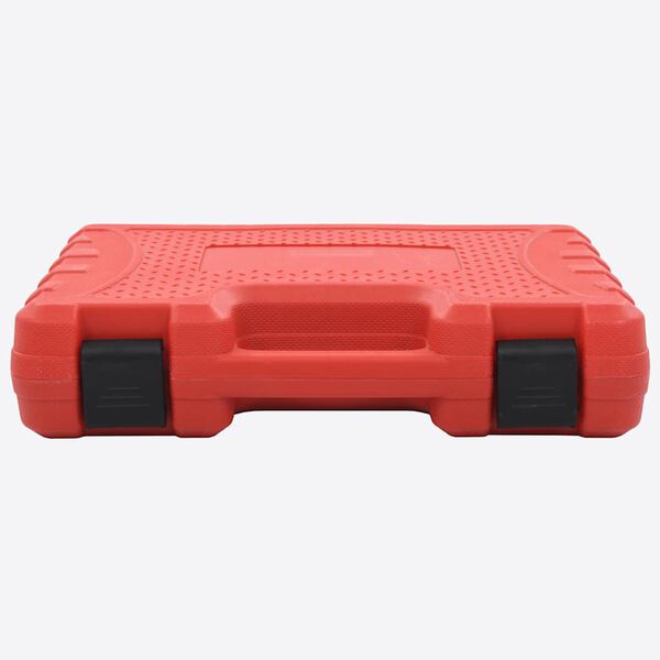 Showing Product Image 3 of 6