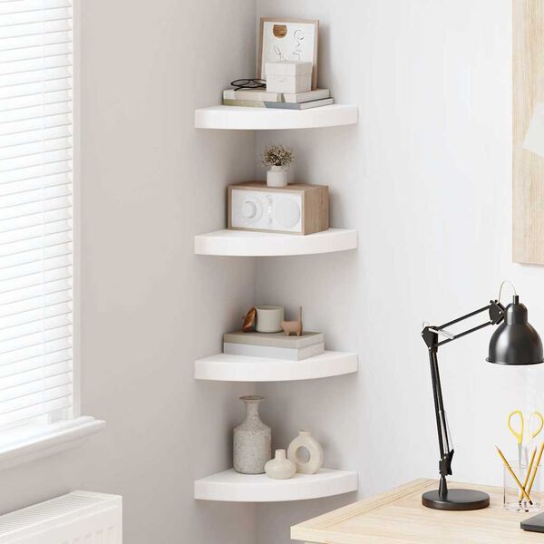 Showing Product Image 2 of 10