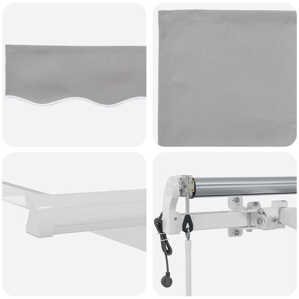 Showing Product Image 4 of 7