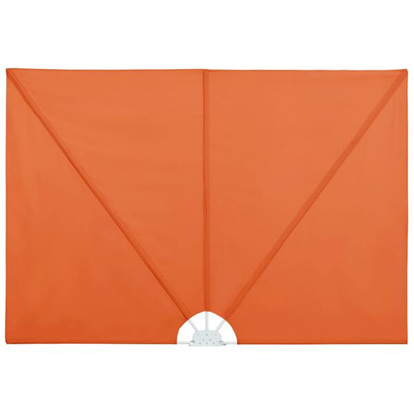 Showing Product Image 1 of 9