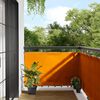 Produkta sīktēla attēls 2 no 6