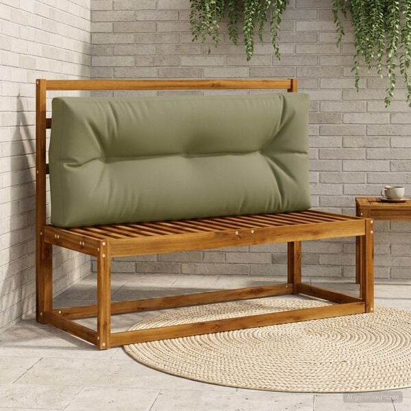 Showing Product Image 2 of 9