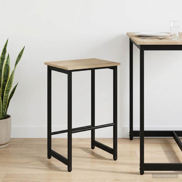 Showing Product Image 2 of 6