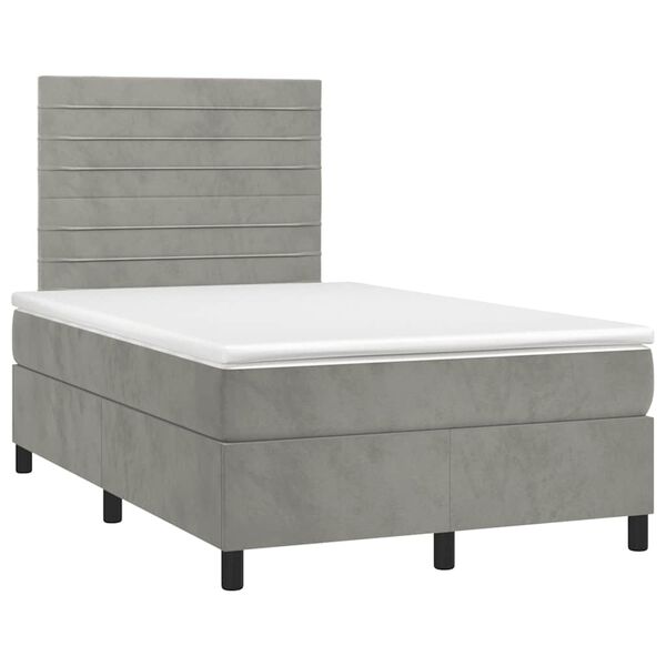 Showing Product Image 3 of 10