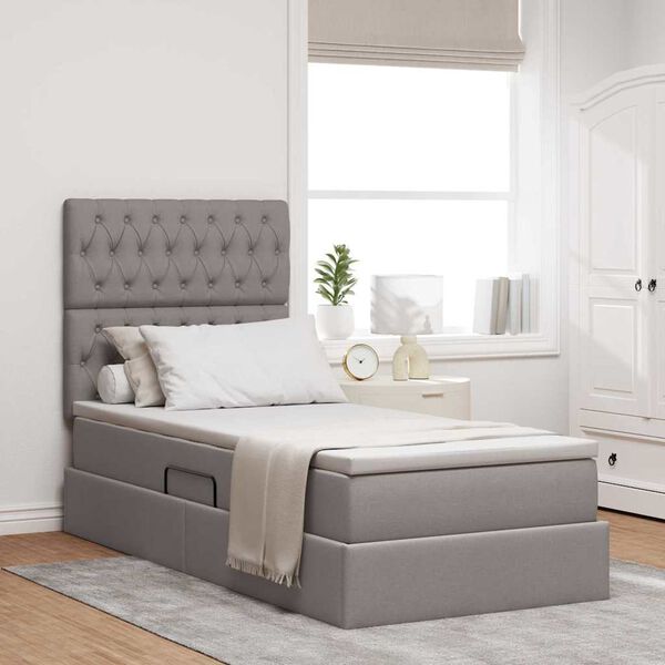 Showing Product Image 2 of 17