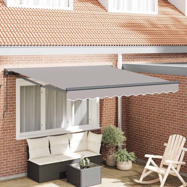 Showing Product Image 2 of 12
