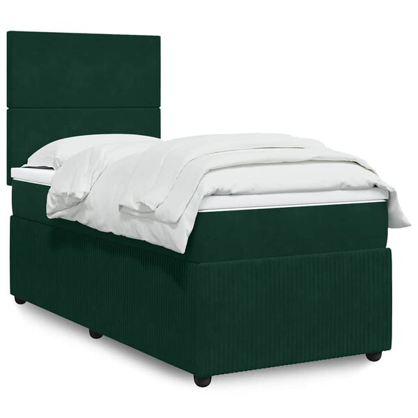 Showing Product Image 2 of 14