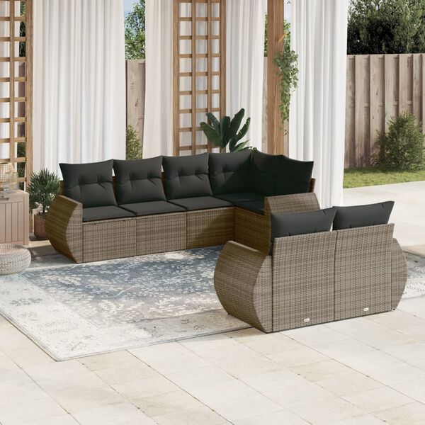 Showing Product Image 2 of 11