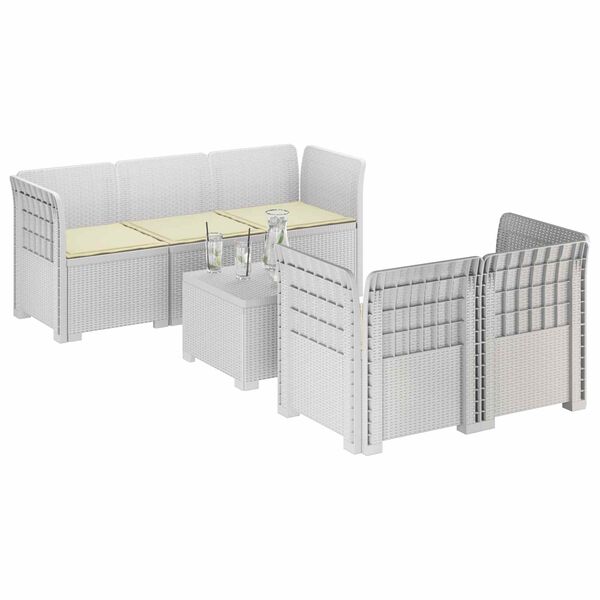 Showing Product Image 3 of 12