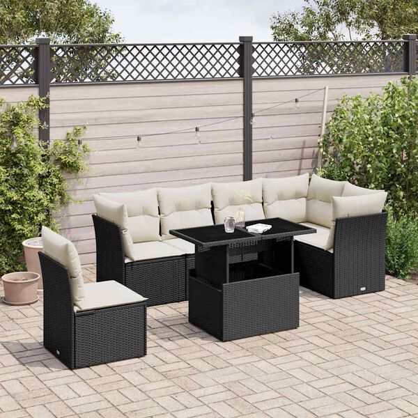 Showing Product Image 2 of 13