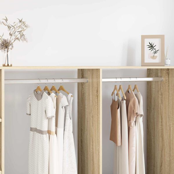 Showing Product Image 2 of 8