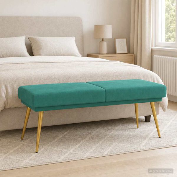 Showing Product Image 2 of 9