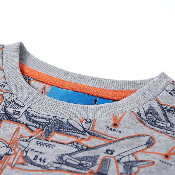 Showing Product Image 3 of 7