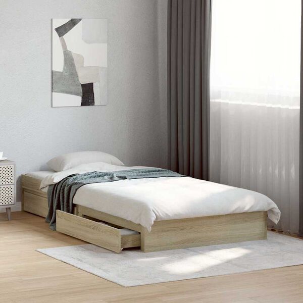Showing Product Image 2 of 11