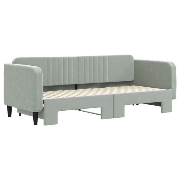 Showing Product Image 3 of 11