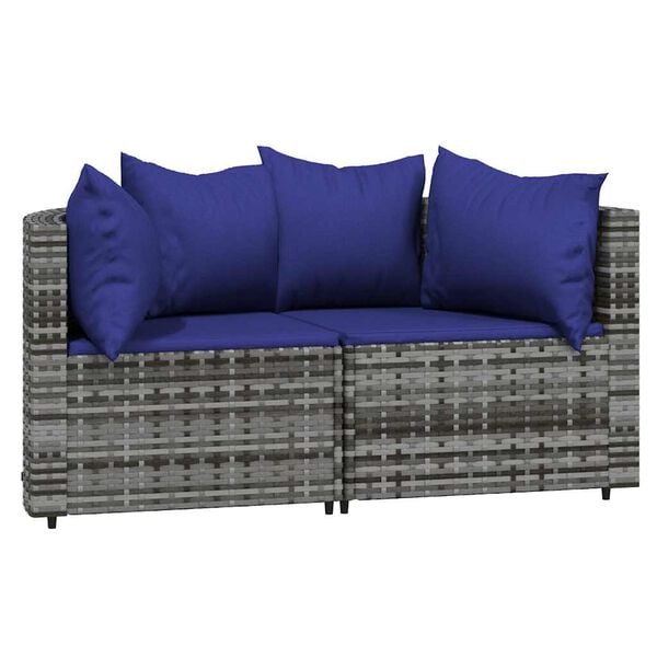 Showing Product Image 3 of 12