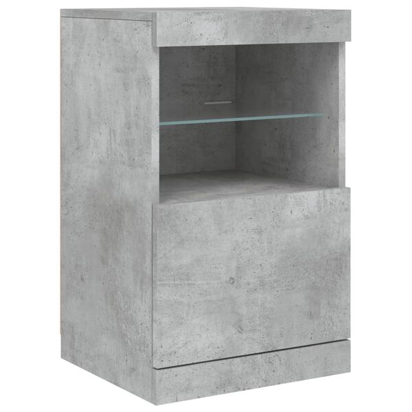 Showing Product Image 3 of 17