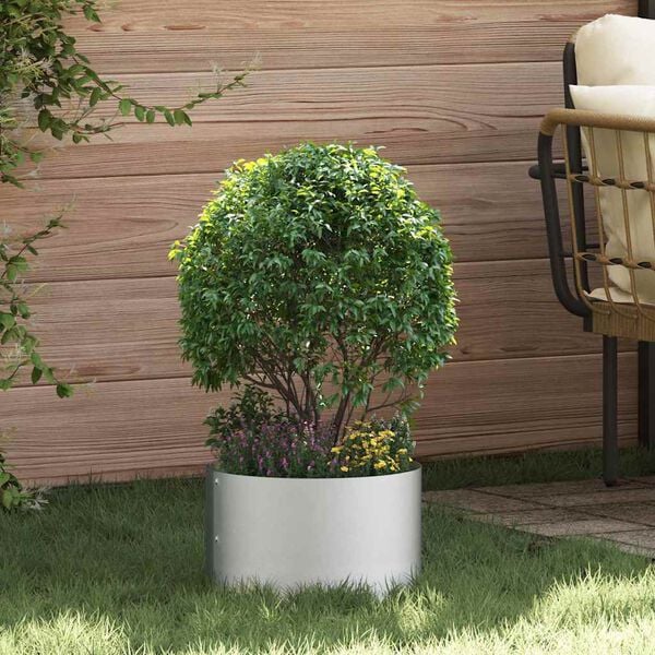 Showing Product Image 2 of 10