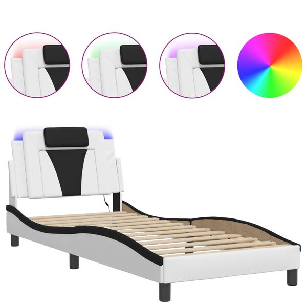 Showing Product Image 1 of 17