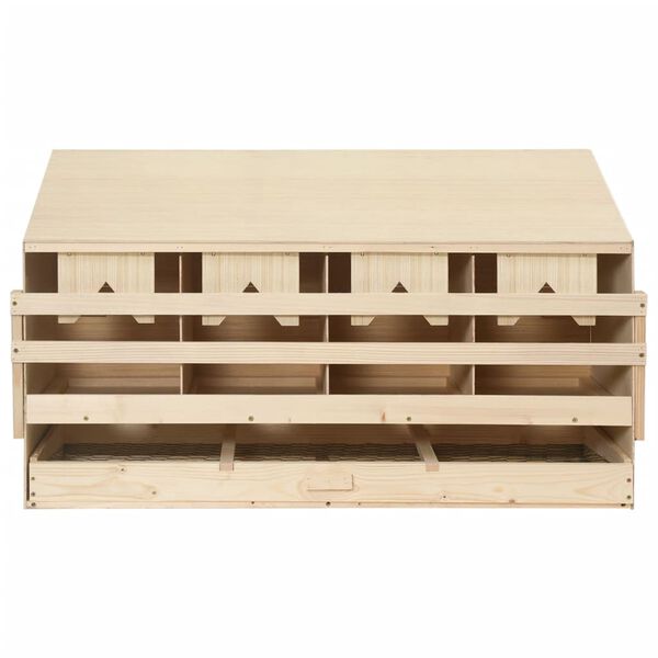 Showing Product Image 2 of 7