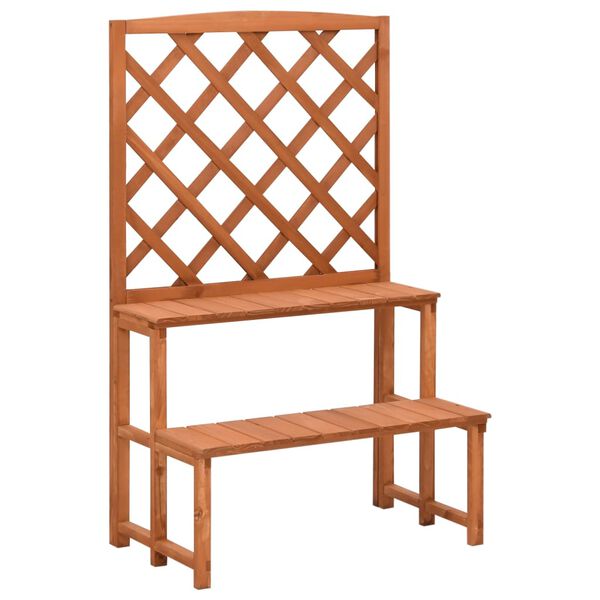 Showing Product Image 1 of 6