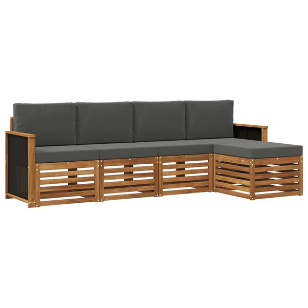 Showing Product Image 1 of 7