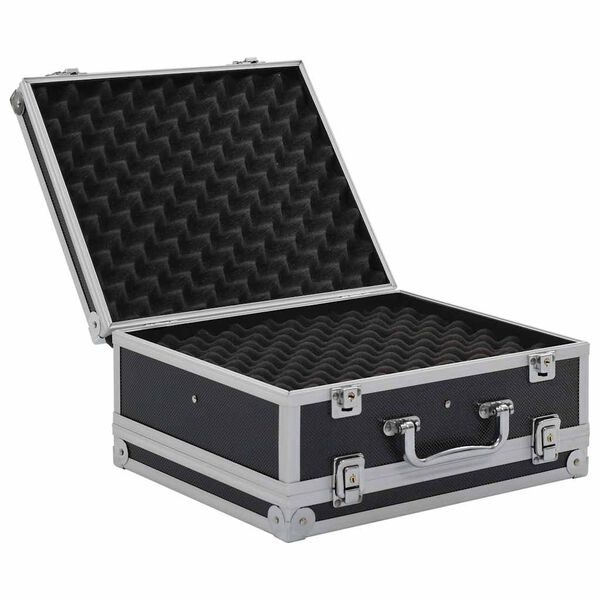 Showing Product Image 3 of 6