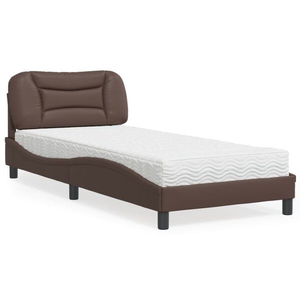 Showing Product Image 2 of 11