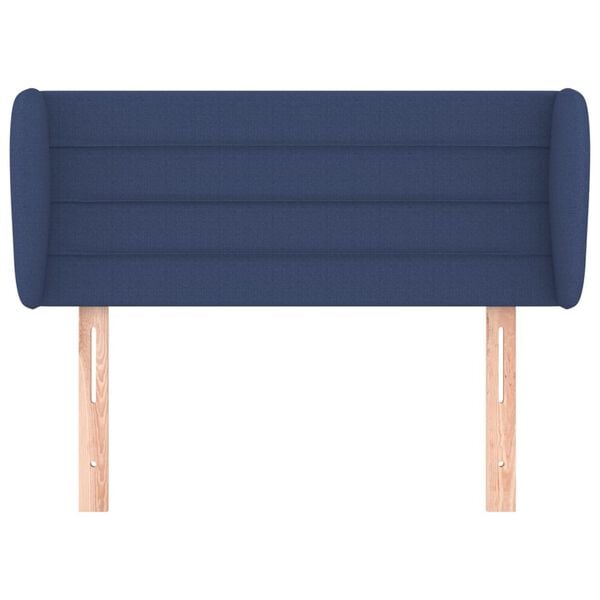 Showing Product Image 3 of 9