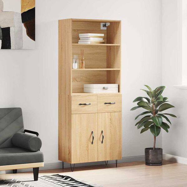Showing Product Image 2 of 15