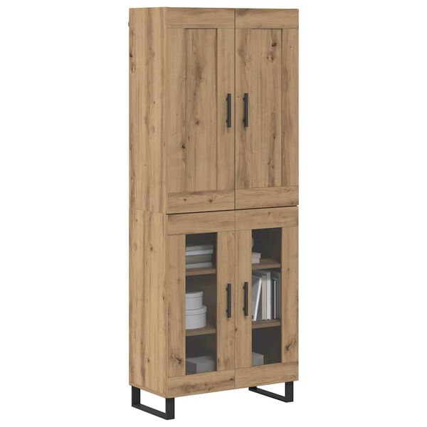 Showing Product Image 3 of 17