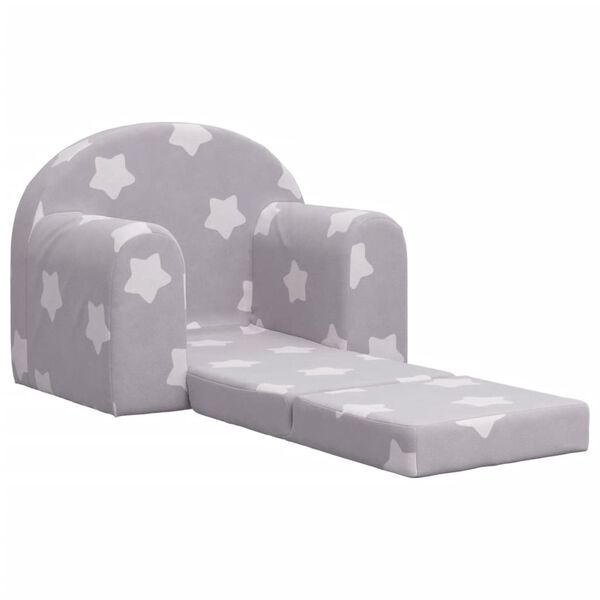 Showing Product Image 4 of 8